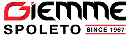Giemme Spoleto